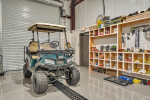 Macon Golf Carts-08753