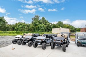 Macon Golf Carts-08774