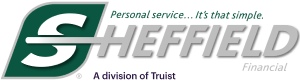 Sheffield_Logo-300X82