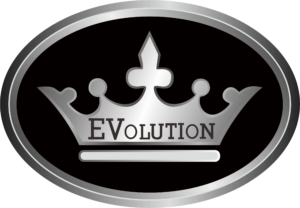 evolution_electric_vehicle_logox340